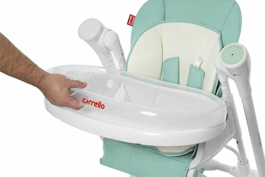 optimize - 2024-09-12T101704.361 Стульчик для кормления Carrello Triumph 4