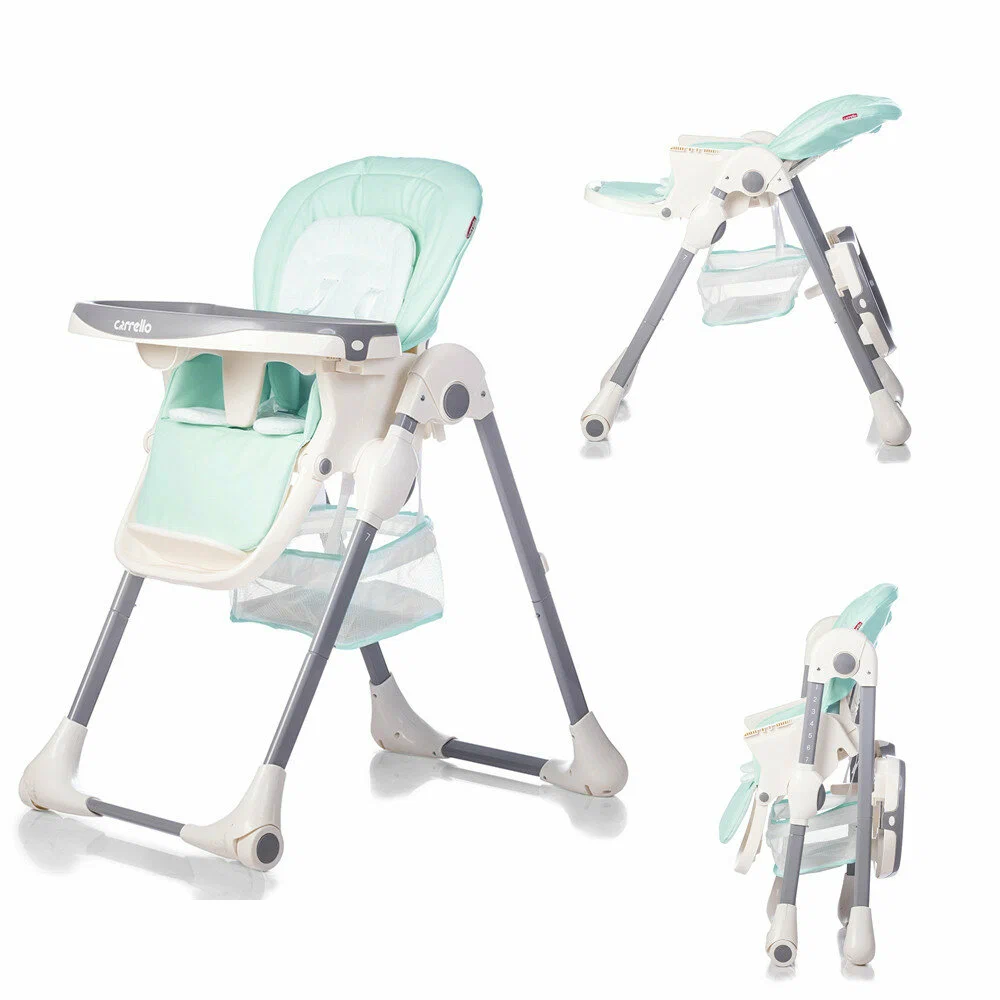 optimize - 2024-09-12T101709.029 Стульчик для кормления Carrello Triumph 3