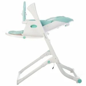 optimize - 2024-09-12T101758.817 Стульчик для кормления Carrello Triumph 18