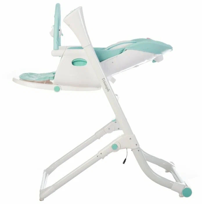 optimize - 2024-09-12T101758.817 Стульчик для кормления Carrello Triumph 2