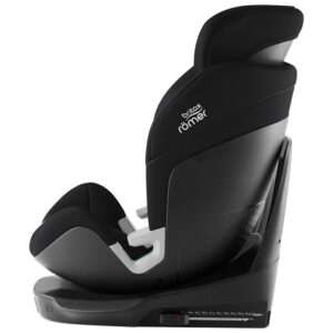 Автокресло группы 0/1/2 Britax Roemer SWIVEL 14