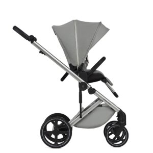 Коляска 2в1 Anex Mev 18 Коляска 2в1 Anex Mev