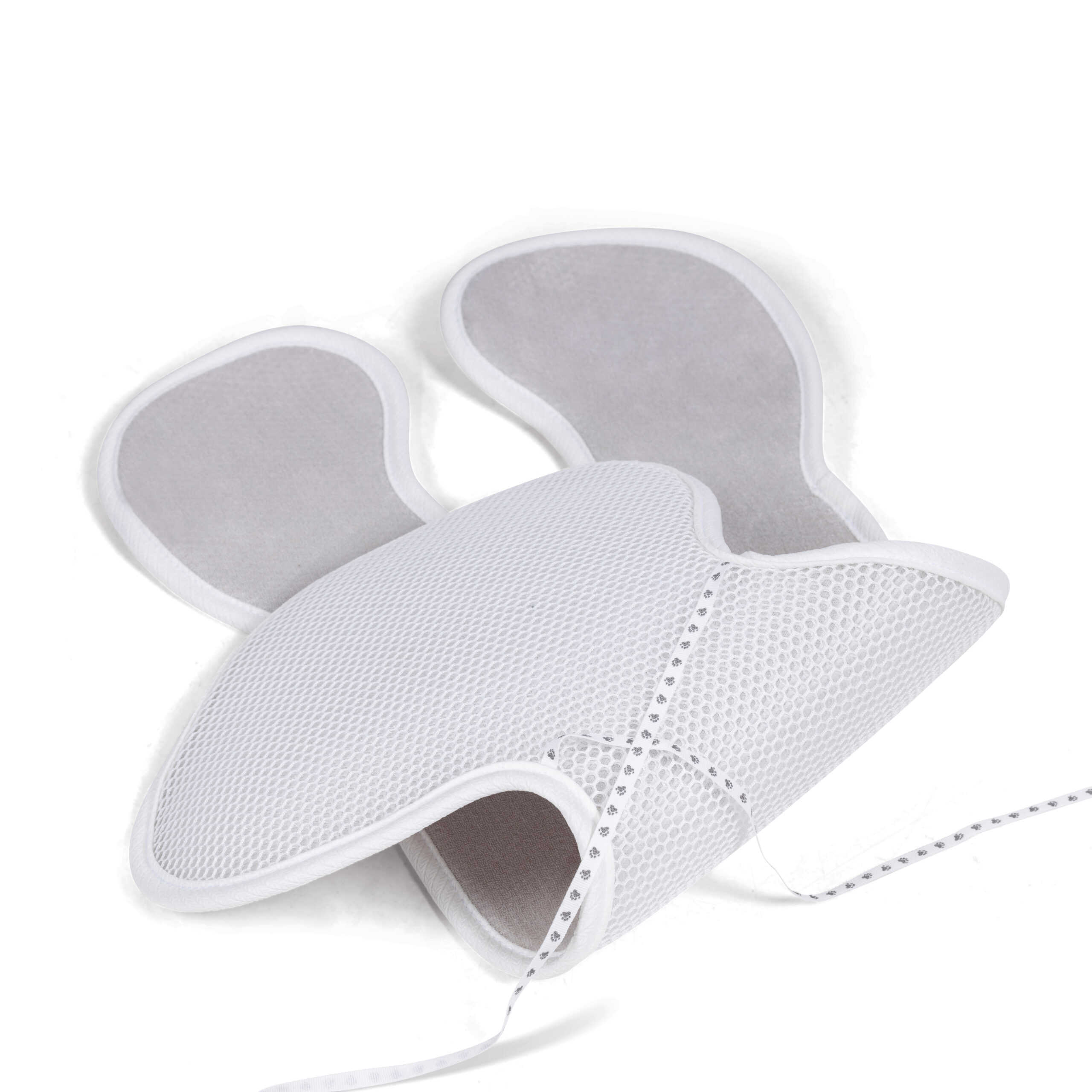 Матрасик в автокресло Tutis Aero слой 1 2