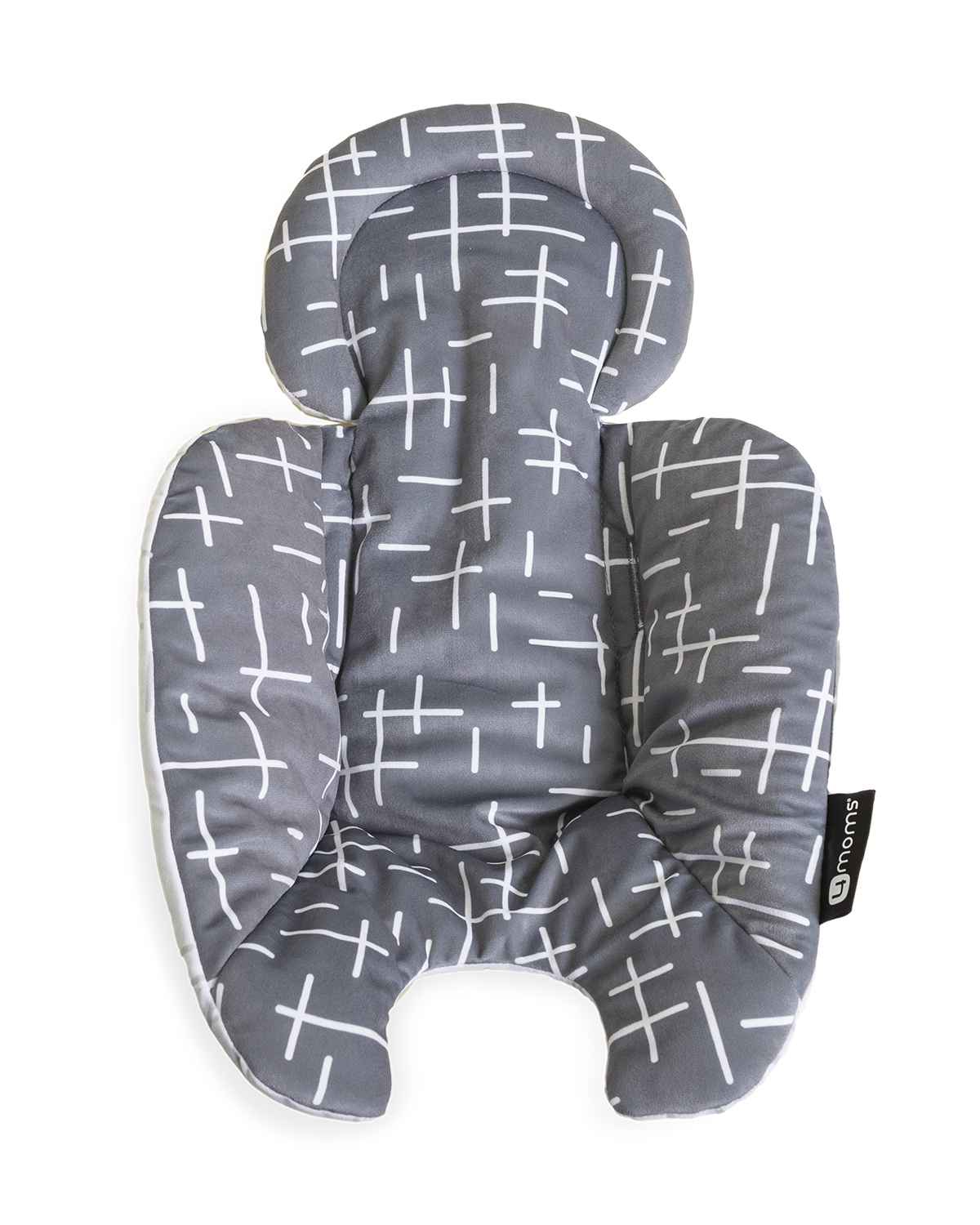 Вкладыш для новорожденного 4moms 1