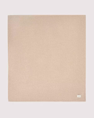 Плед детский Loomknits (108x108) LW24 6 LW24