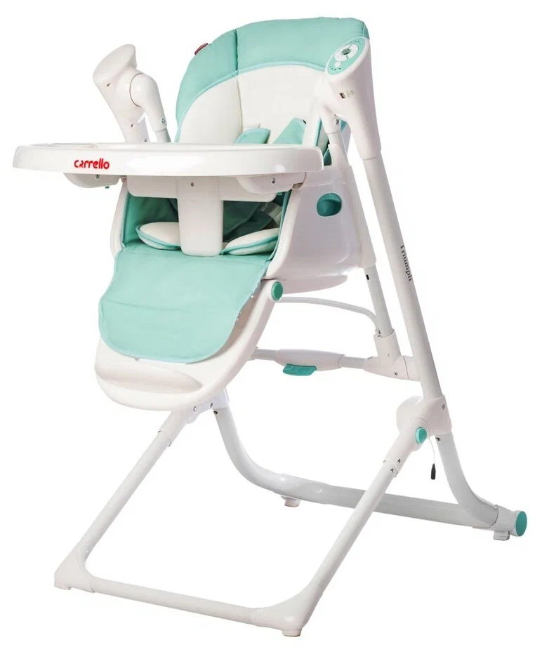 optimize - 2024-09-12T101803.461 Стульчик для кормления Carrello Triumph 1