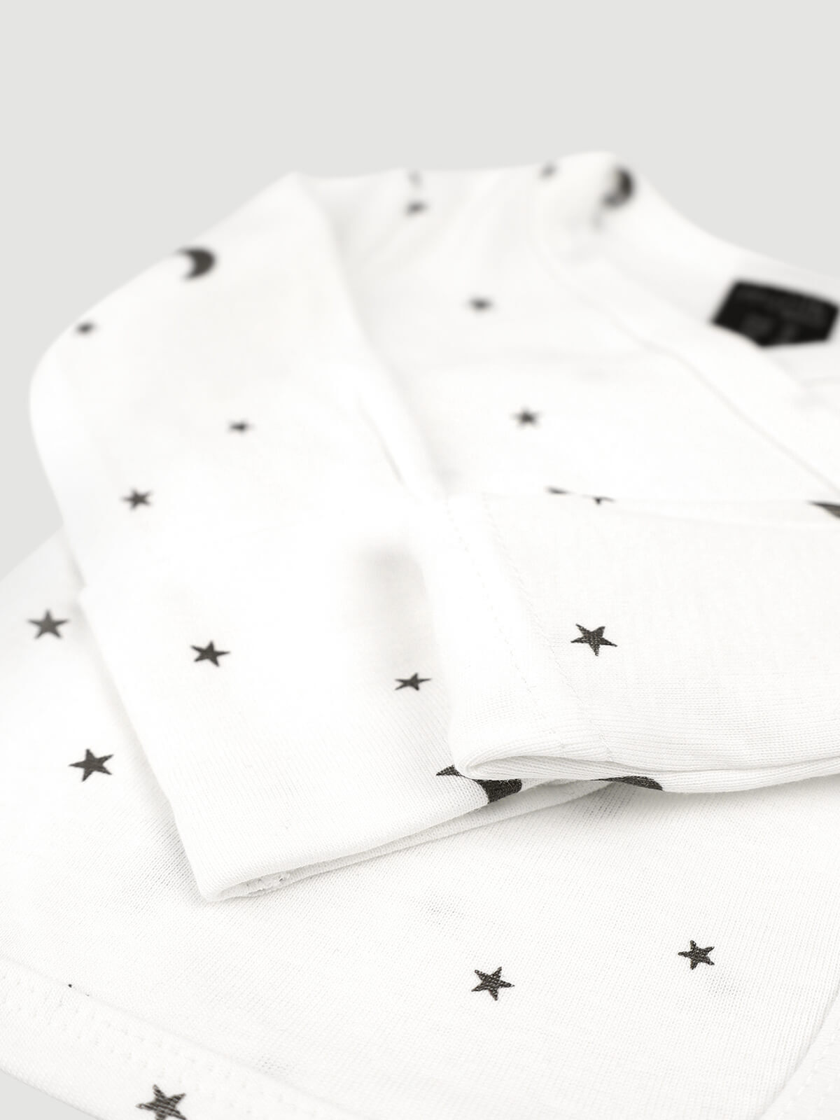 1256386_СОВ__4_ Распашонка mjolk (Ночное небо) 4