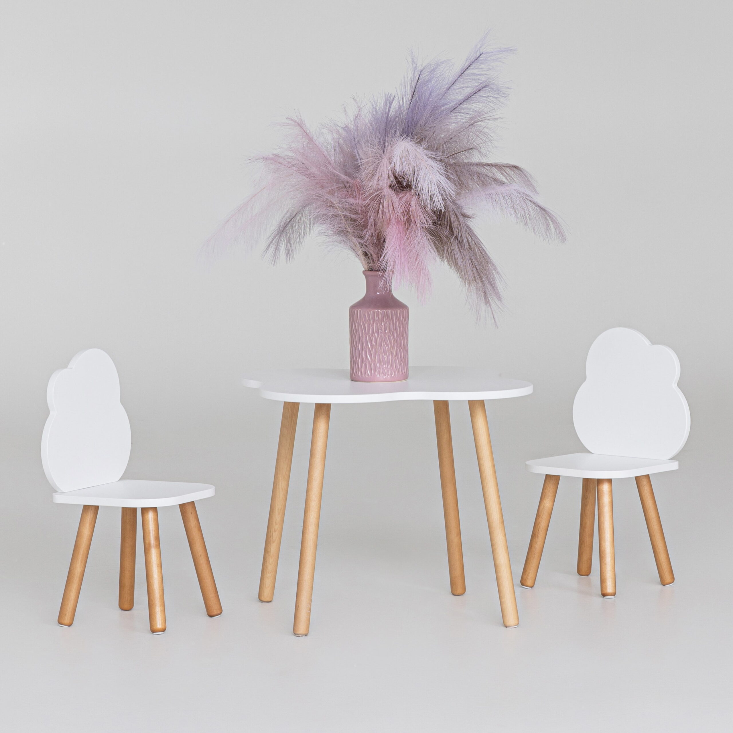 Стол Antemi Облако 9