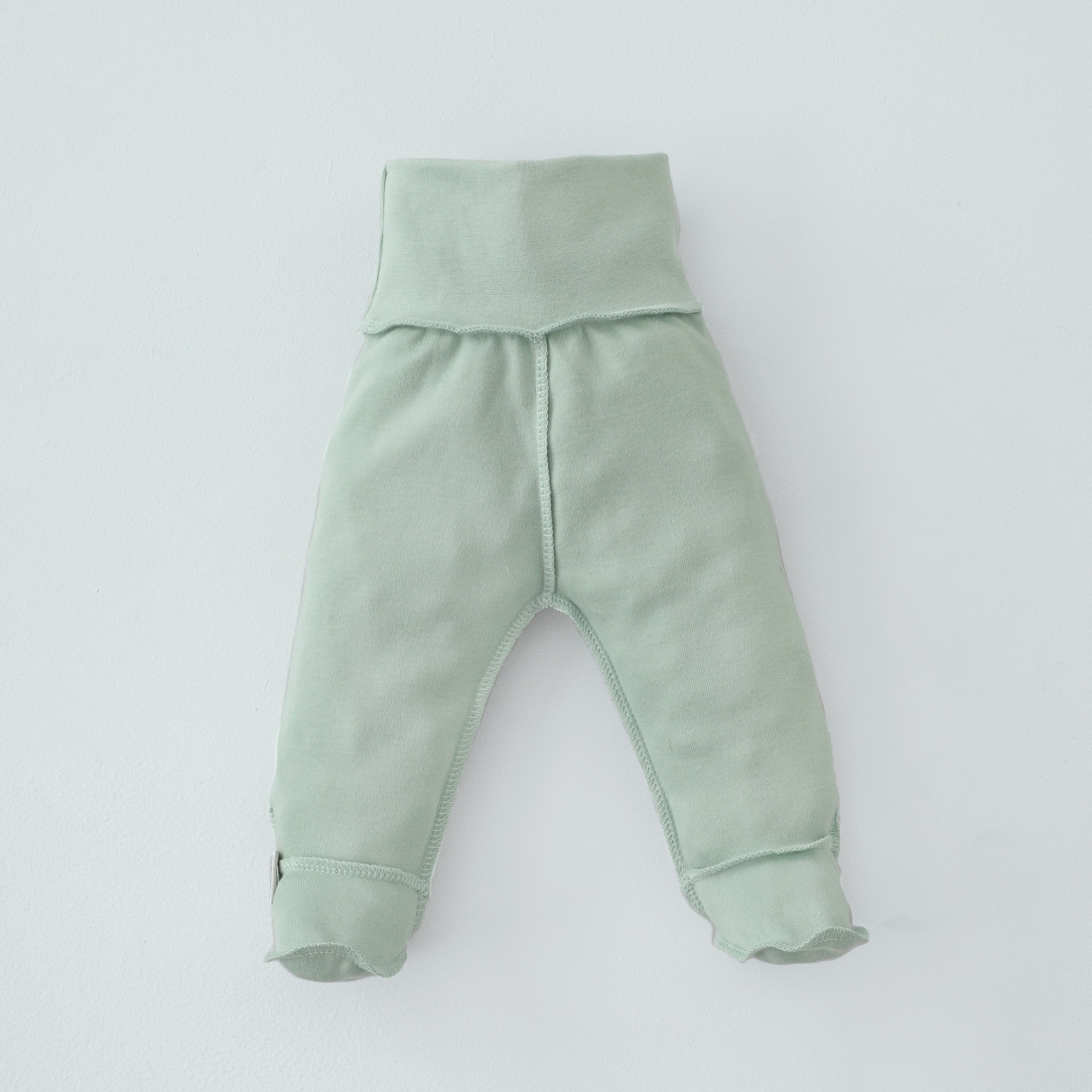 Ползунки на поясе Швейная Династия, 3шт/уп 4