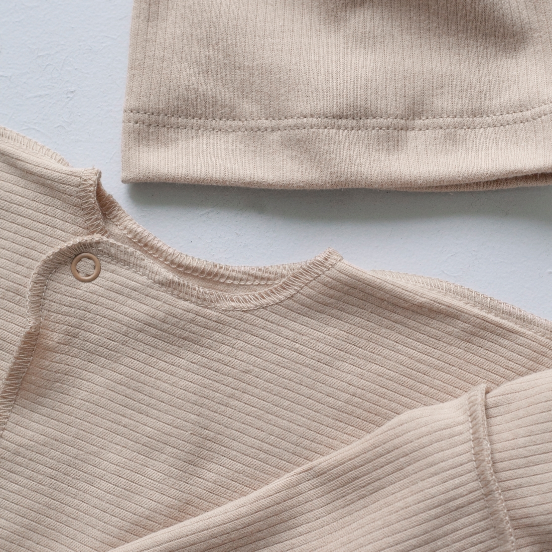 Комплект 3 предмета Швейная Династия "Капучино-1" 3