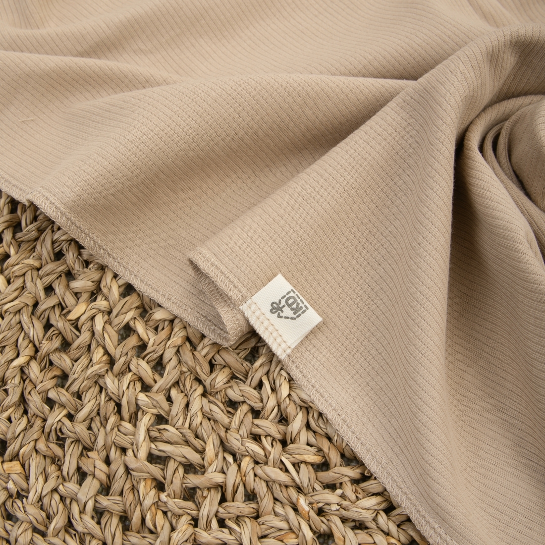 Пеленка Швейная Династия 80-90см, 2шт/уп. 4