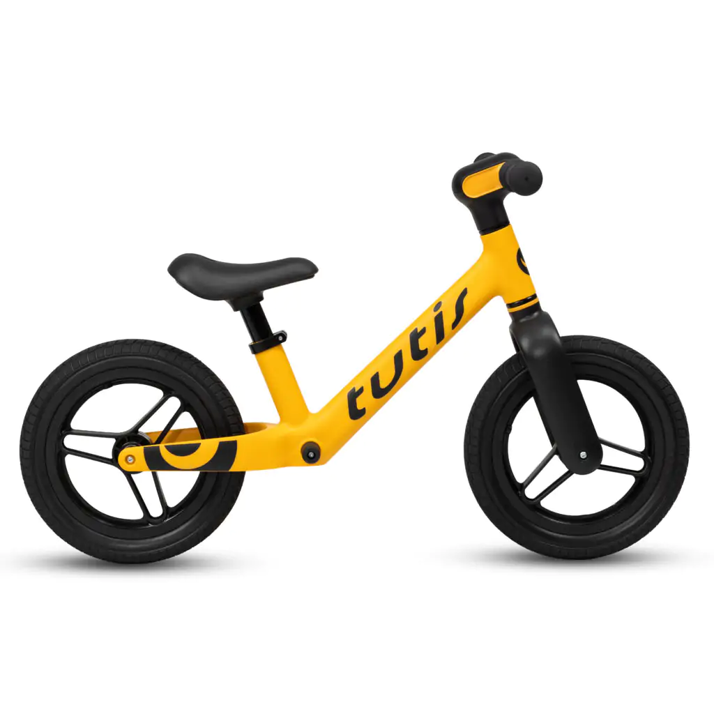 Tutis-101-1024x1024 Беговел детский TUTIS Balance Bike 4