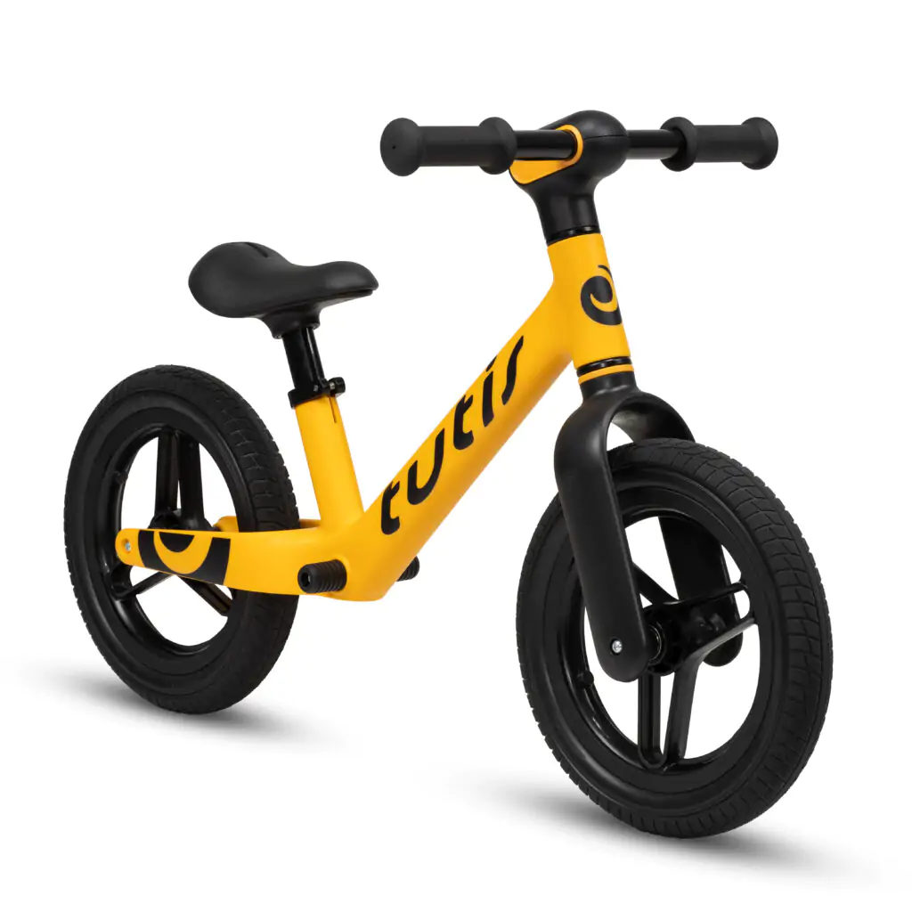 Tutis-102-1024x1024 Беговел детский TUTIS Balance Bike 1