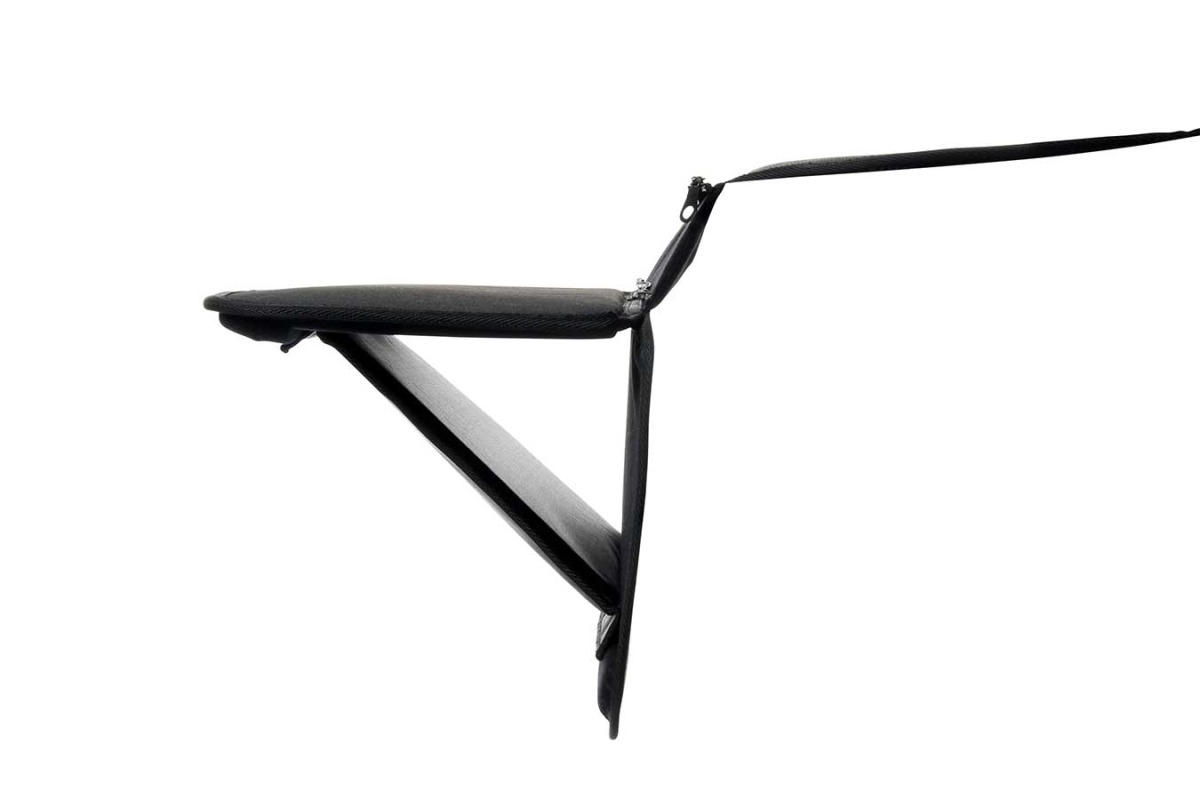 22178_6_l9q Защитная накладка Osann для автомобильного сиденья с подножкой FeetUp 7