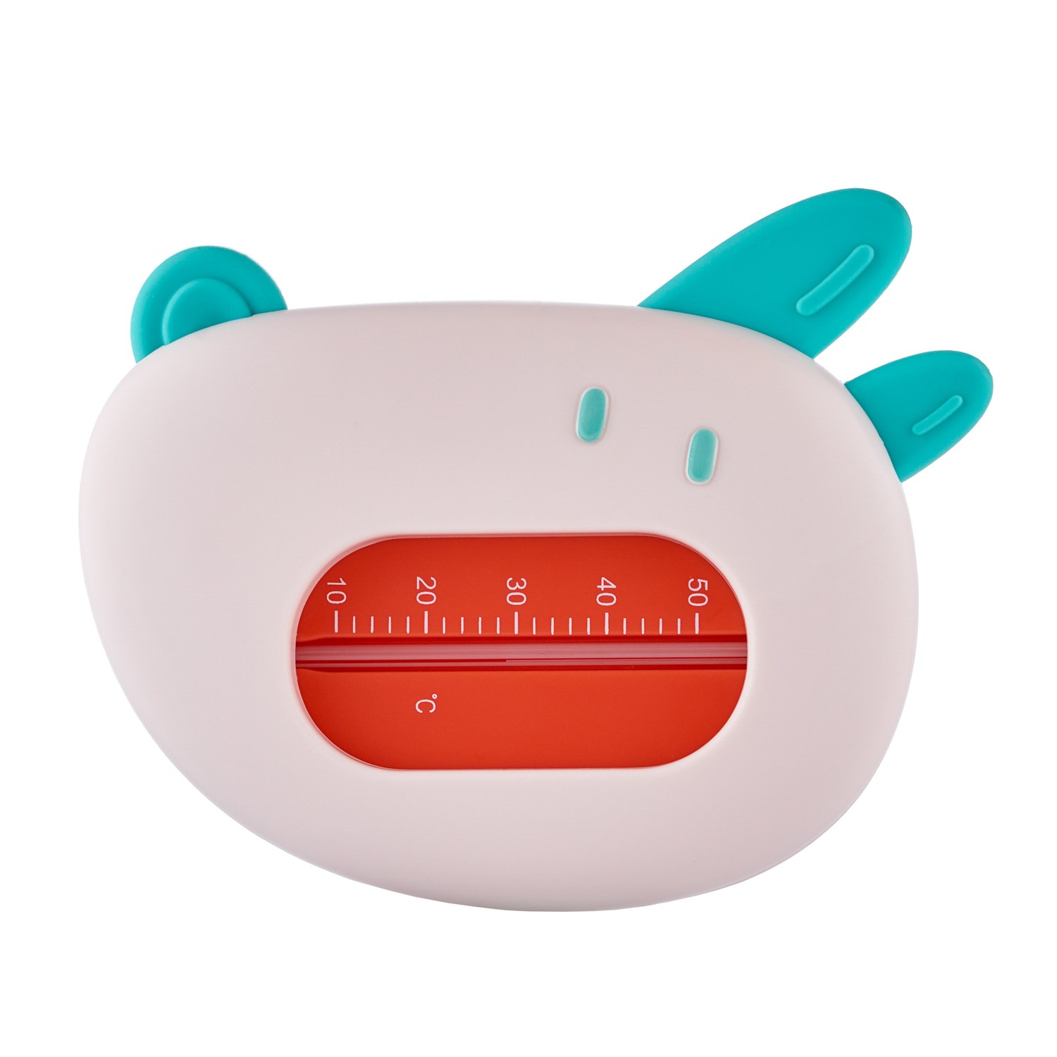 baby-bath-thermometer_rwt_008_w_b39bf2dc38 Термометр для воды Roxy Kids Собачка 1