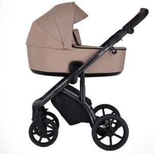 ee854a1846dc57ffd1761f6ae3902c30 Коляска 2 в 1 Roan Bass Next 3