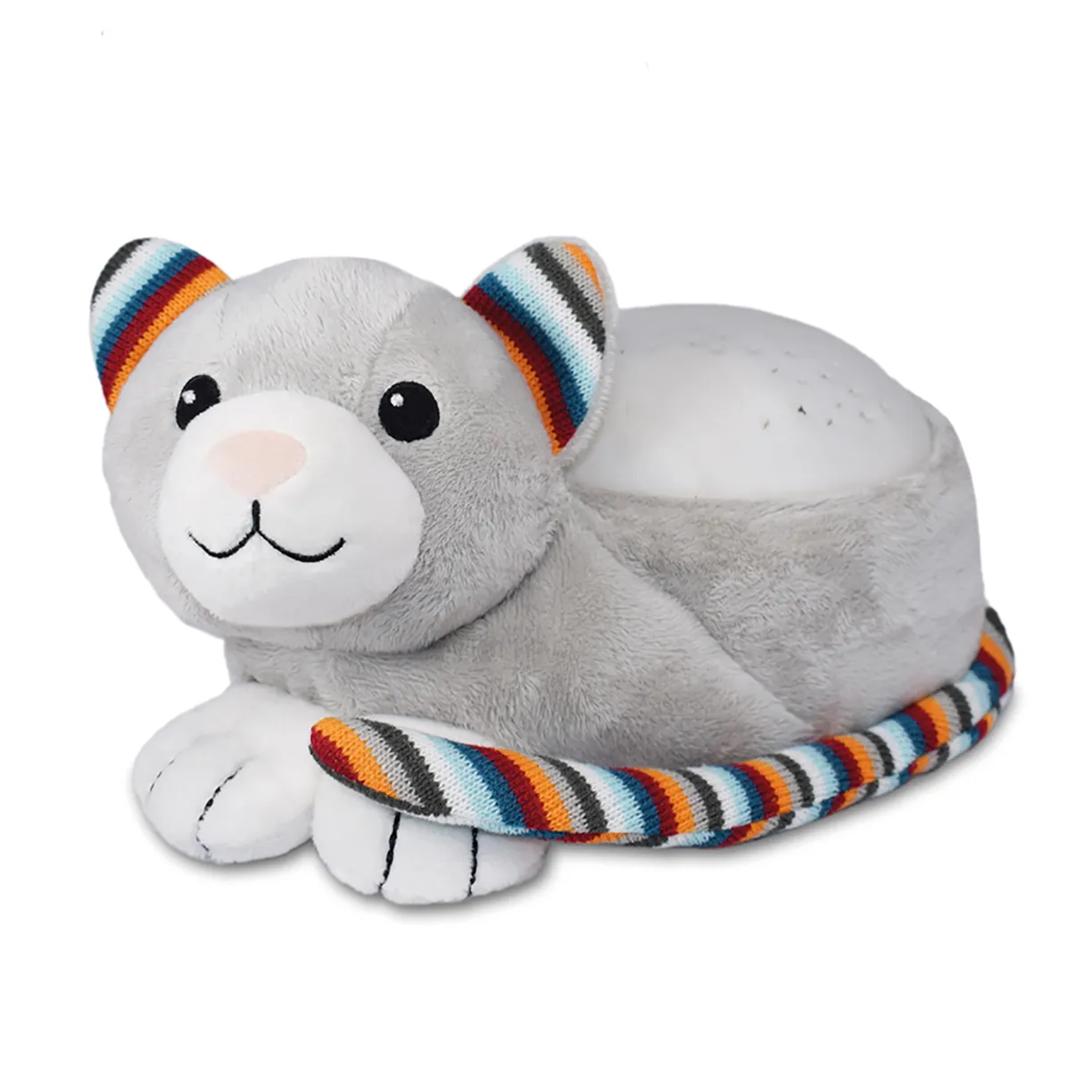 Проектор ZAZU 1