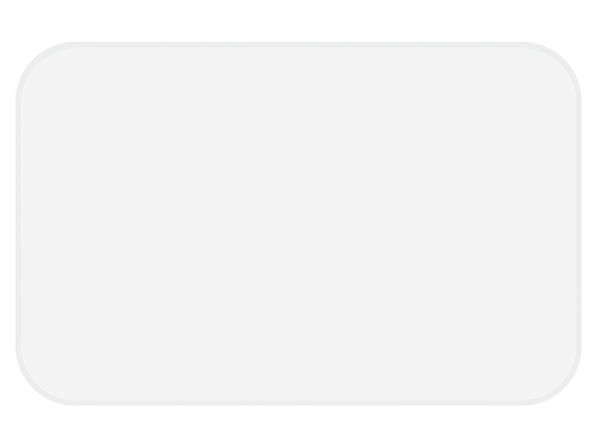 oilcloth_white_aa2acab328 Клеёнка-наматрасник Roxy Kids с резинками-держателями 70х100 см 1