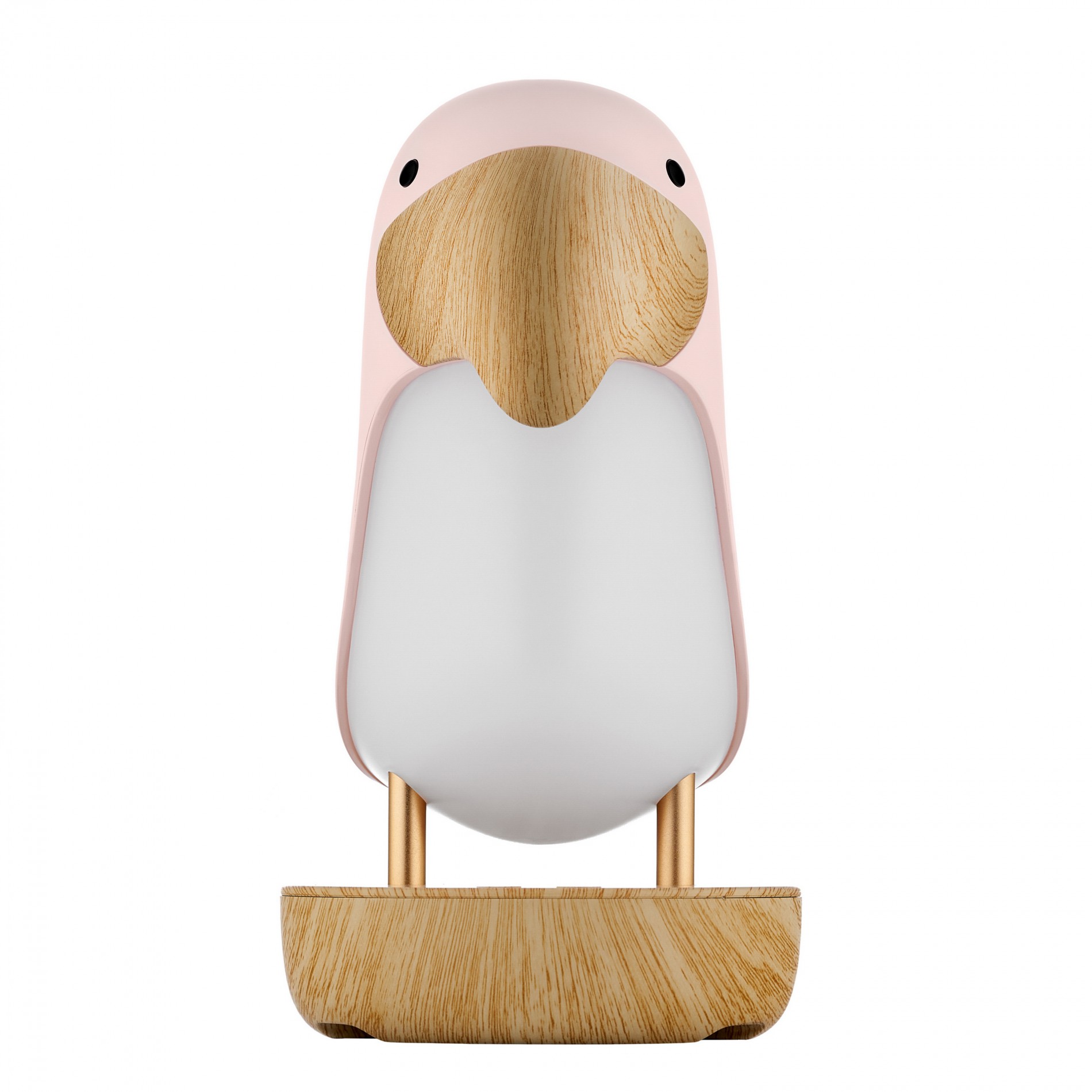 night-light-toucan_pink_a9ce096a0a Ночник Roxy Kids Тукан 1