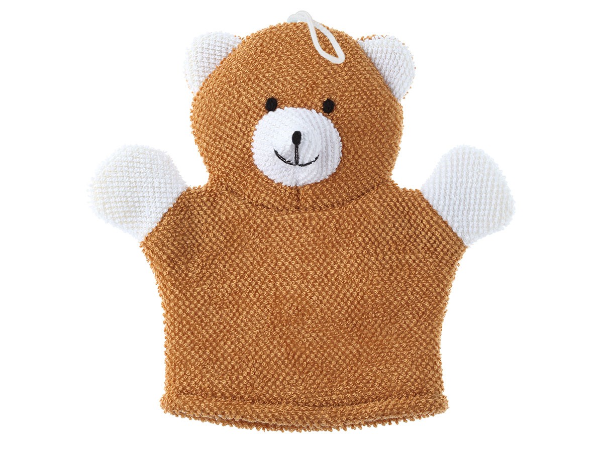 roxy_kids_mahrovaya_mochalka_rukavichka_baby_bear_rbs_002_bd97d4bcff Мочалка-рукавичка Roxy Kids махровая Baby Bear 1