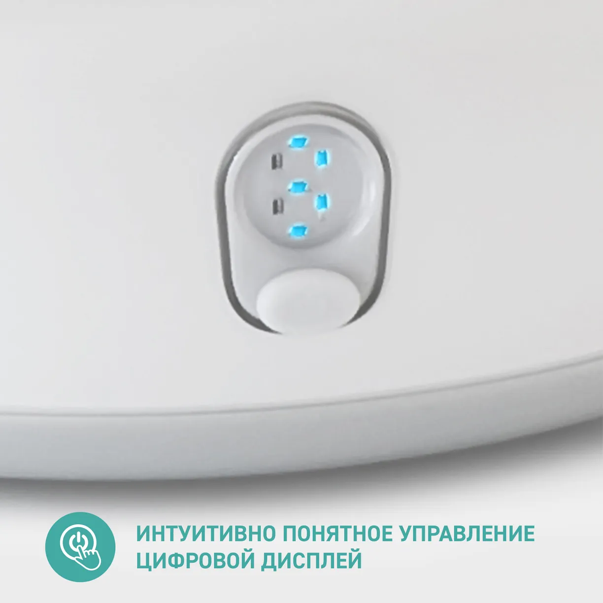 -IKEWiQ0sqzrgEIHAU06jC5FoGwCknO2CIoRDCW2WMM= Компактный стерилизатор для бутылочек Miniland Mini Steamy 5