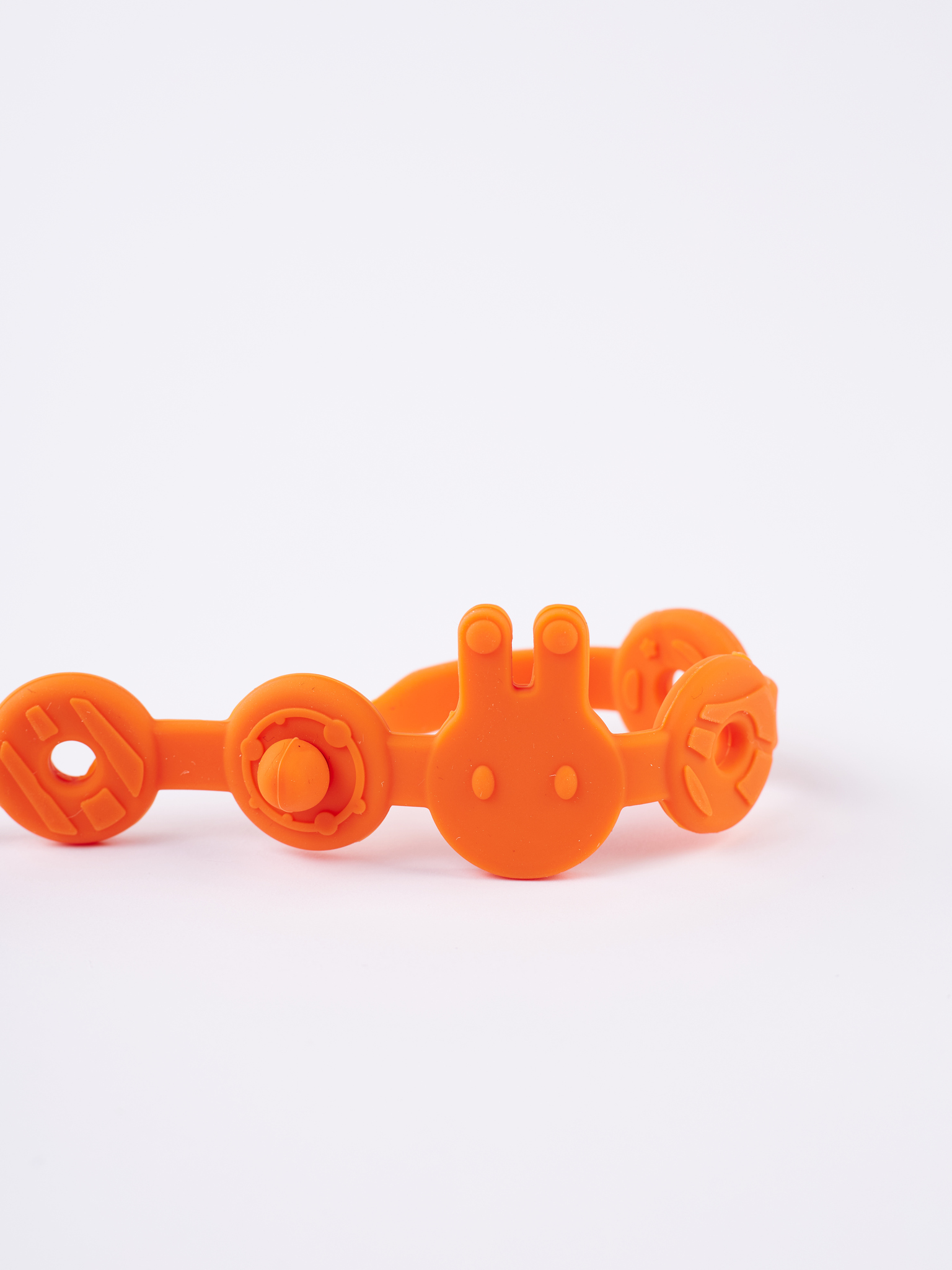 0C7A3792 Ремешок для игрушки alilo 3