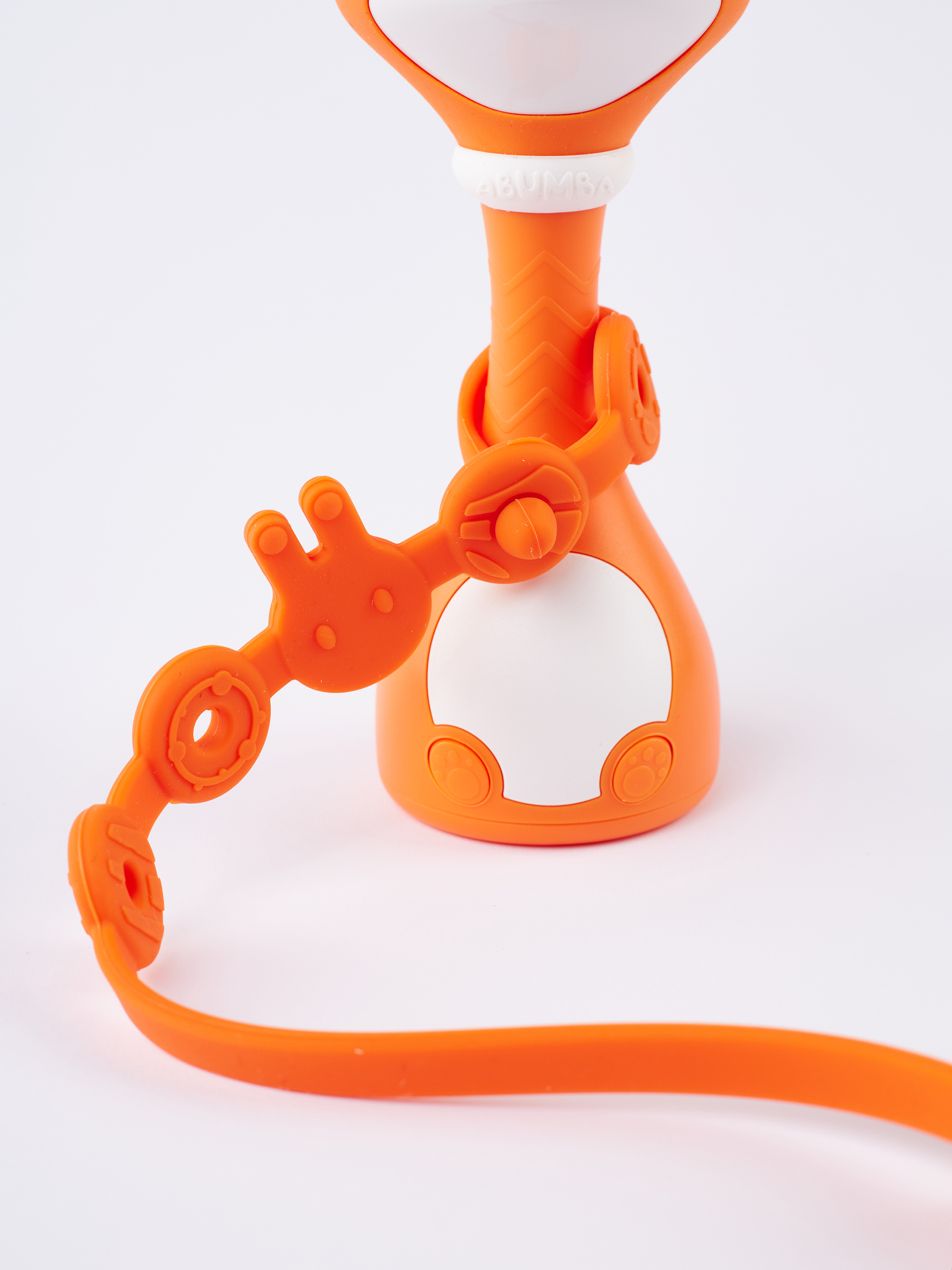 0C7A3797 Ремешок для игрушки alilo 4