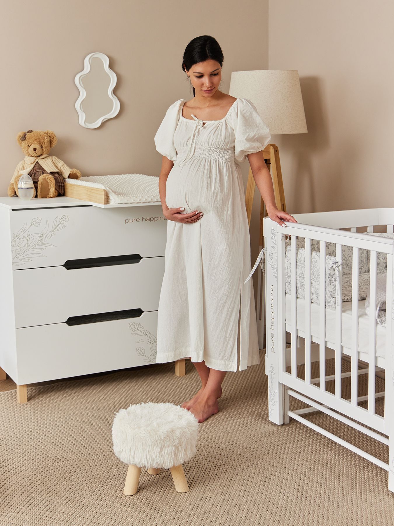 106526 Комод Happy Baby FIOKI 14