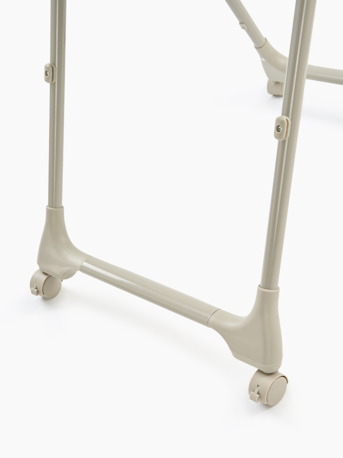 11rh4gadrb929zk37bgab1fg9libojwx Стул для кормления Happy Baby WILLIAM PRO+2 чехла в комплекте 3