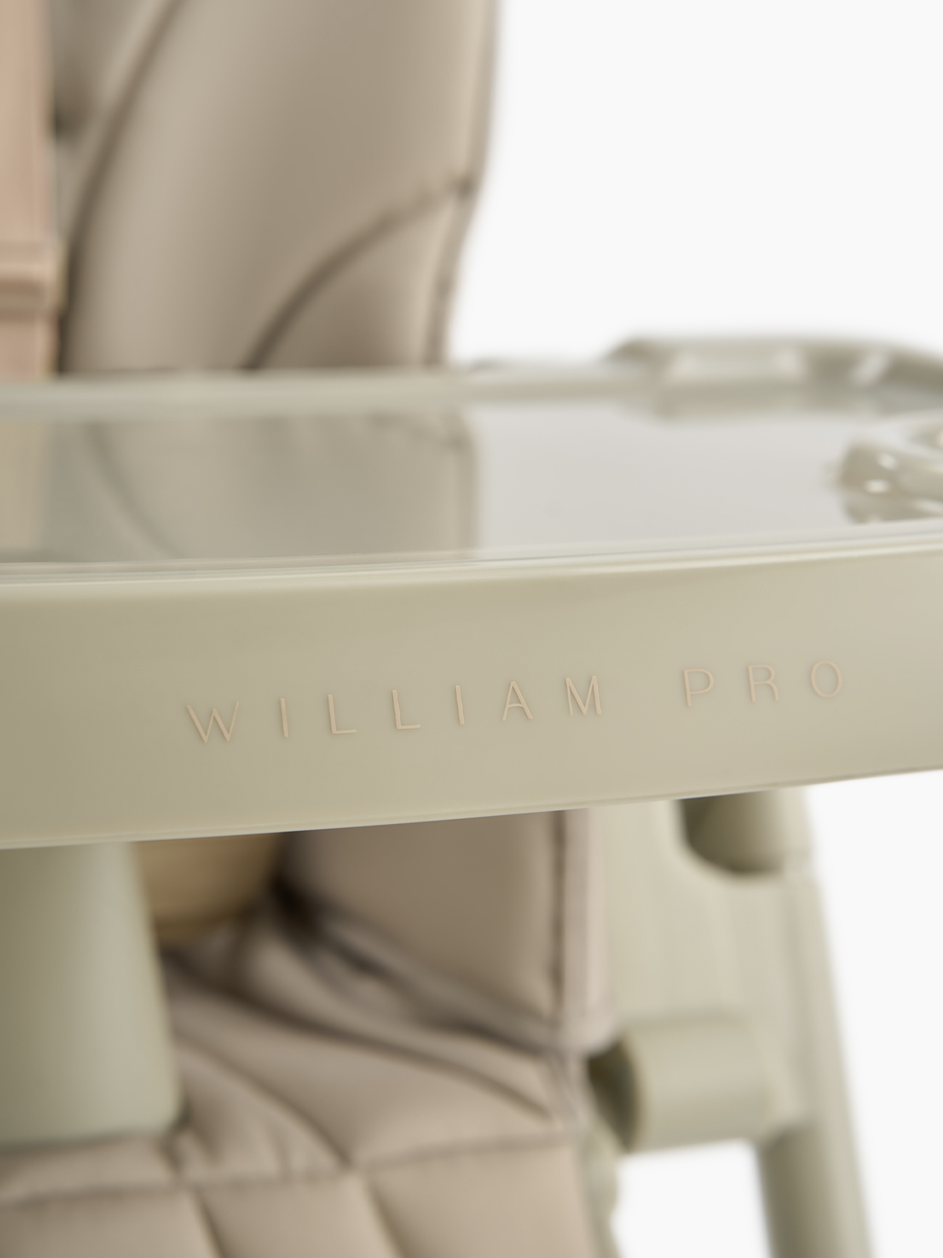 1dfs40vum4q4z71jbi9hwg2jovr9k3v2 Стул для кормления Happy Baby WILLIAM PRO+2 чехла в комплекте 10