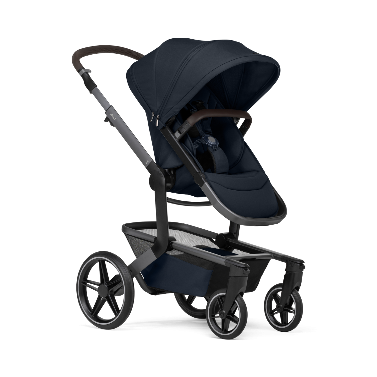 24375_2_j14 Коляска 2 в 1 Joolz Day 5 3