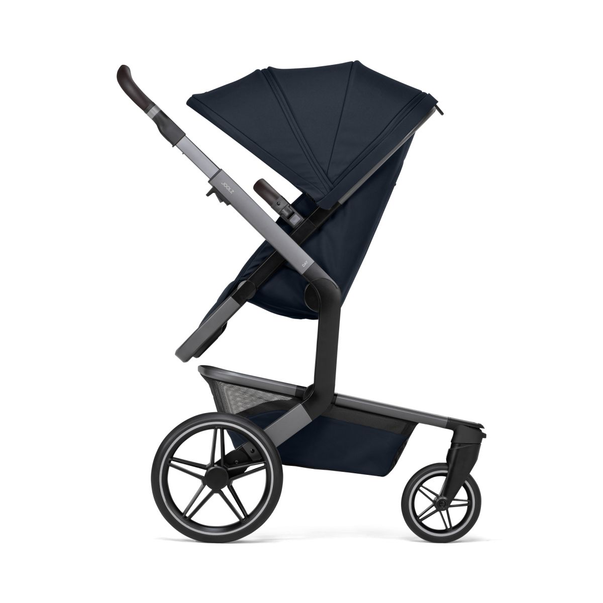 24375_3_b2u Коляска 2 в 1 Joolz Day 5 4