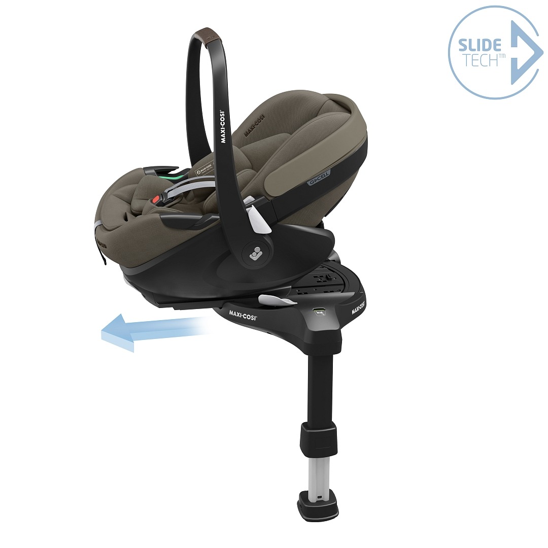 26250_19_m3l (1) Автокресло группы 0+ Maxi-Cosi Pebble 360 PRO 2 20