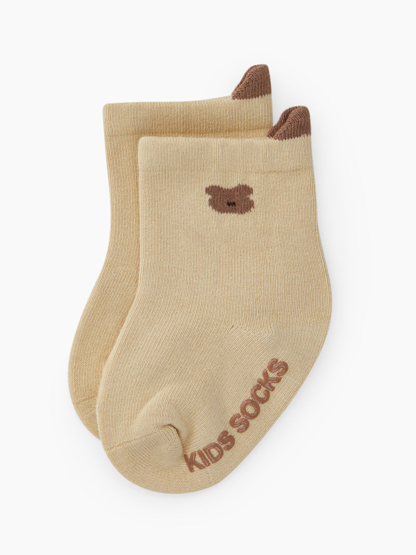 Носки детские Happy Baby 1