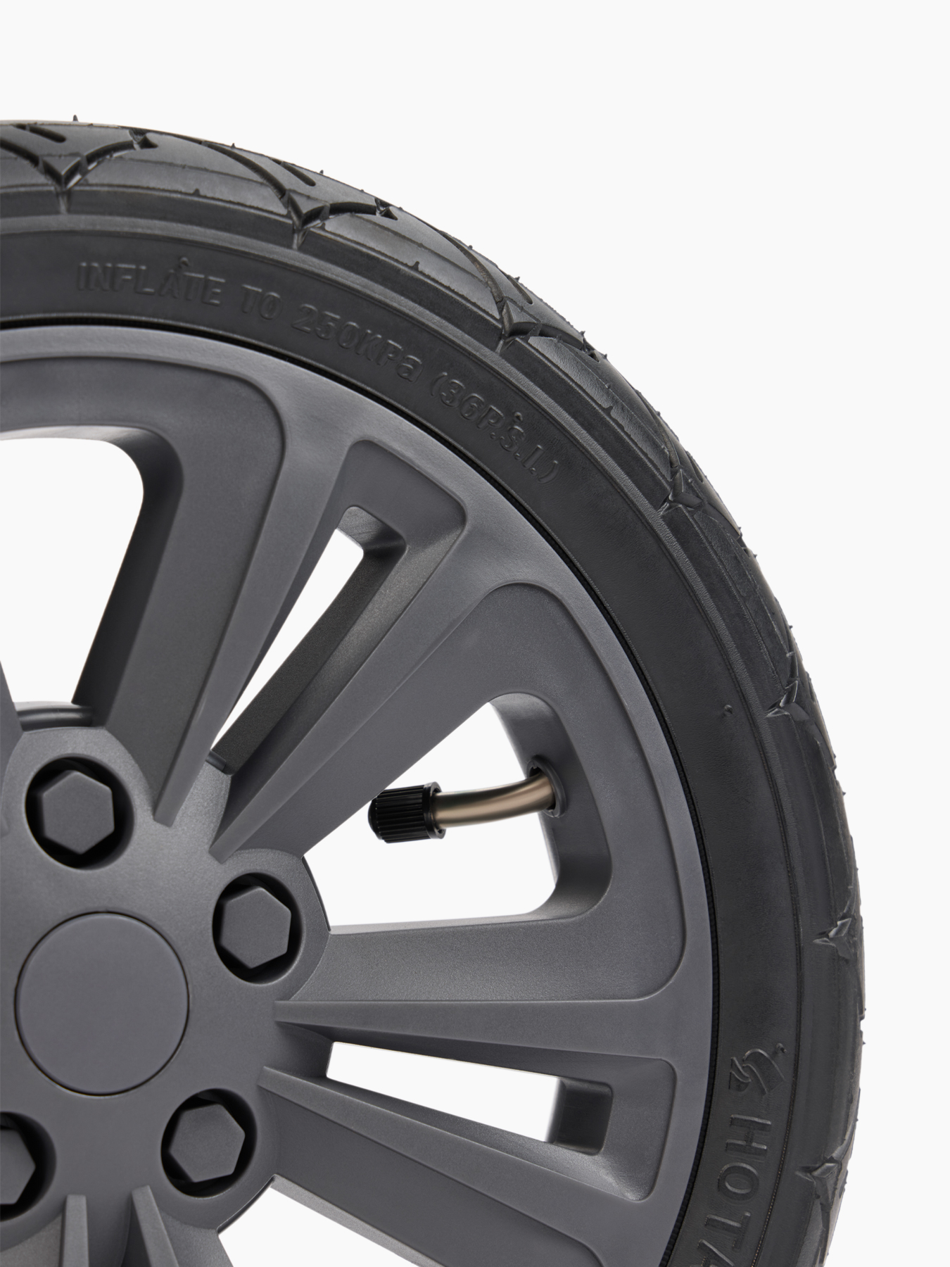 582d80a8dk16tz0a2h73cug4rf71e9av Коляска 2 в 1 Happy Baby Mommer Pro NOVA (надувные колеса) 13