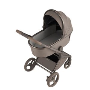 Коляска 2в1 Anex Flo 10 anex flo