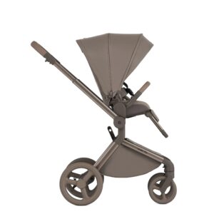 Коляска 2в1 Anex Flo 11 anex flo