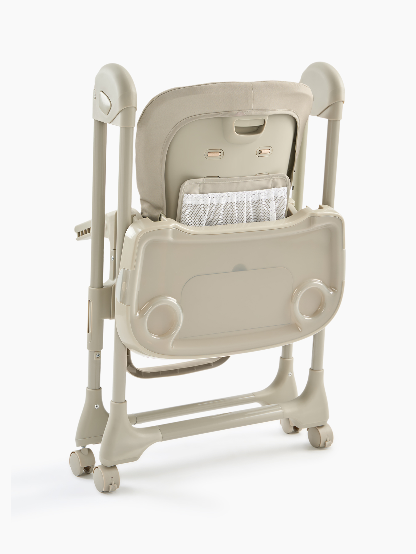 7cqzf43scw0b8ojn7vojfgrqjwci5s7j Стул для кормления Happy Baby WILLIAM PRO+2 чехла в комплекте 11