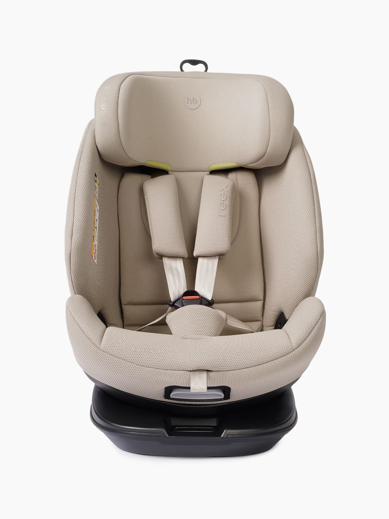 7d2t4kxxcv2j3l75asiz7xkqxnvjin6v Автокресло группы 0/1/2/3 Happy Baby REEX 20