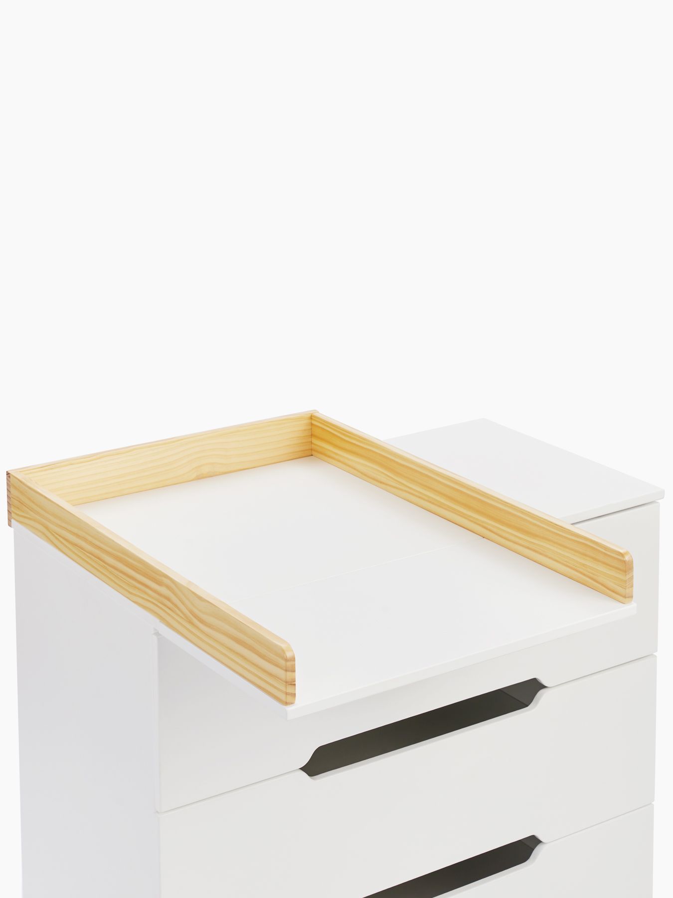 91037_white_10 Комод Happy Baby Fioki V2 9