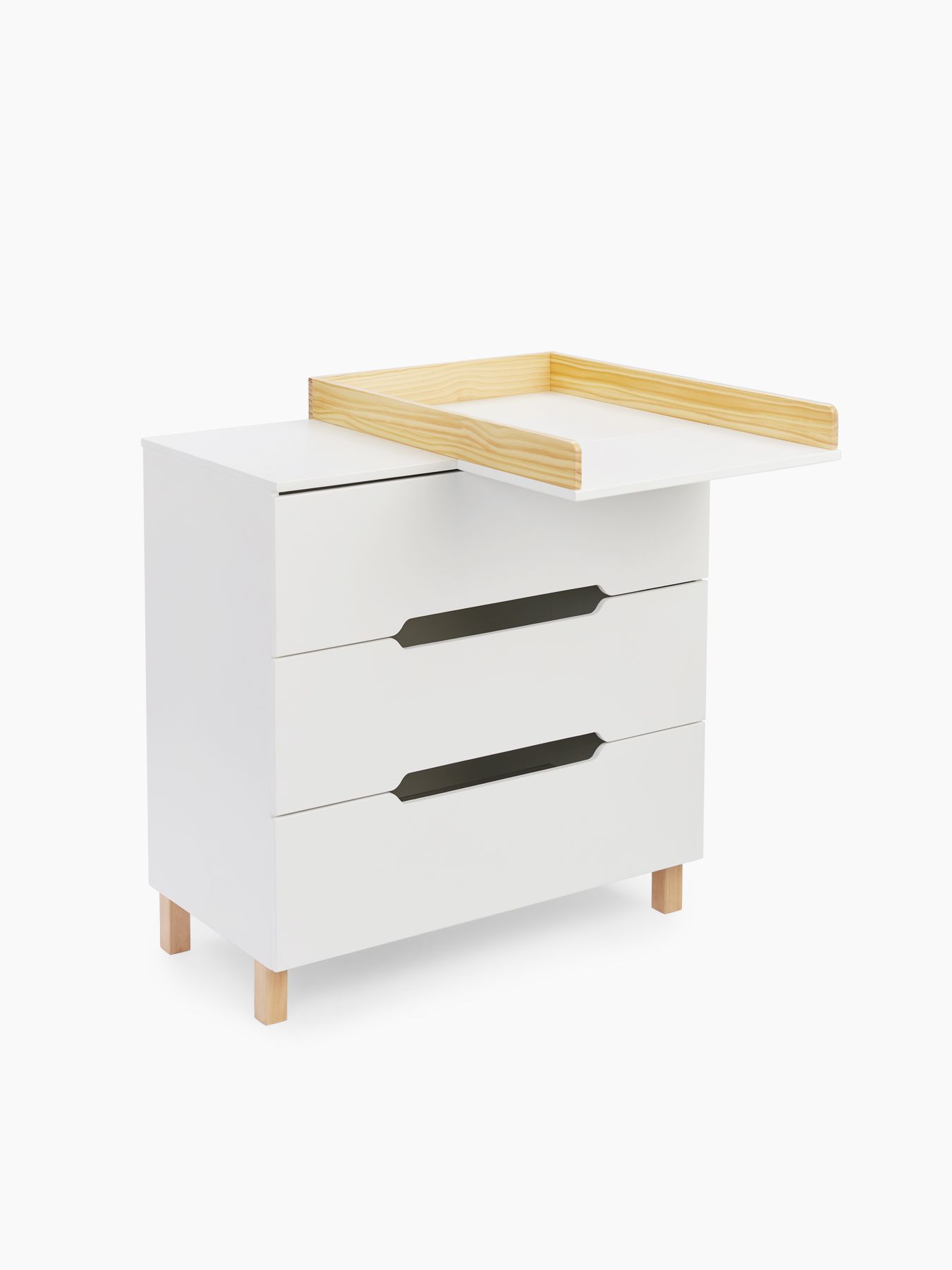 91037_white_12 Комод Happy Baby Fioki V2 7