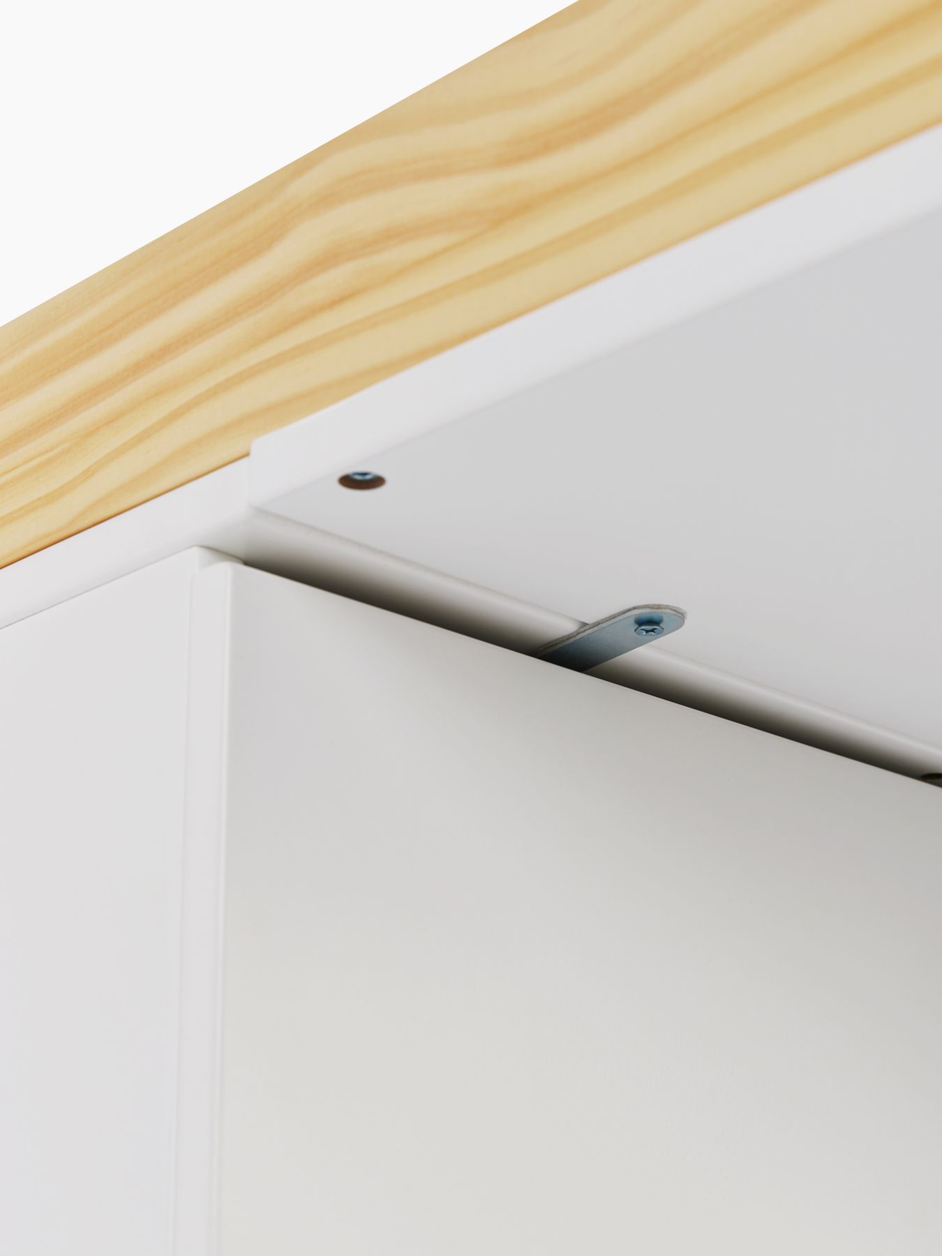 91037_white_9 Комод Happy Baby Fioki V2 17