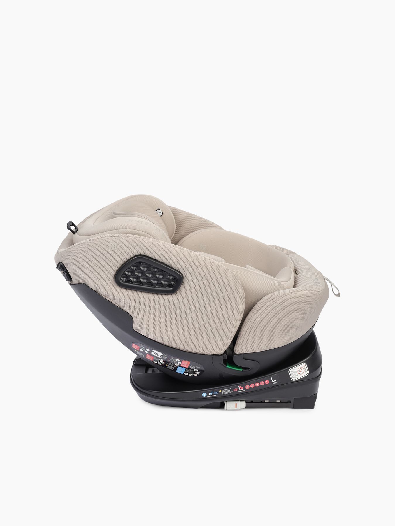 al1npb3v0rtjxo6p2fd476cfrqamjuf8 Автокресло группы 0/1/2/3 Happy Baby REEX 10