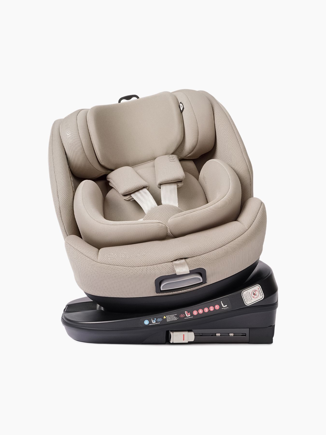 b48pai8syu59kzu298u2n9h0vq83apul Автокресло группы 0/1/2/3 Happy Baby REEX 27