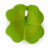 Eli the clover