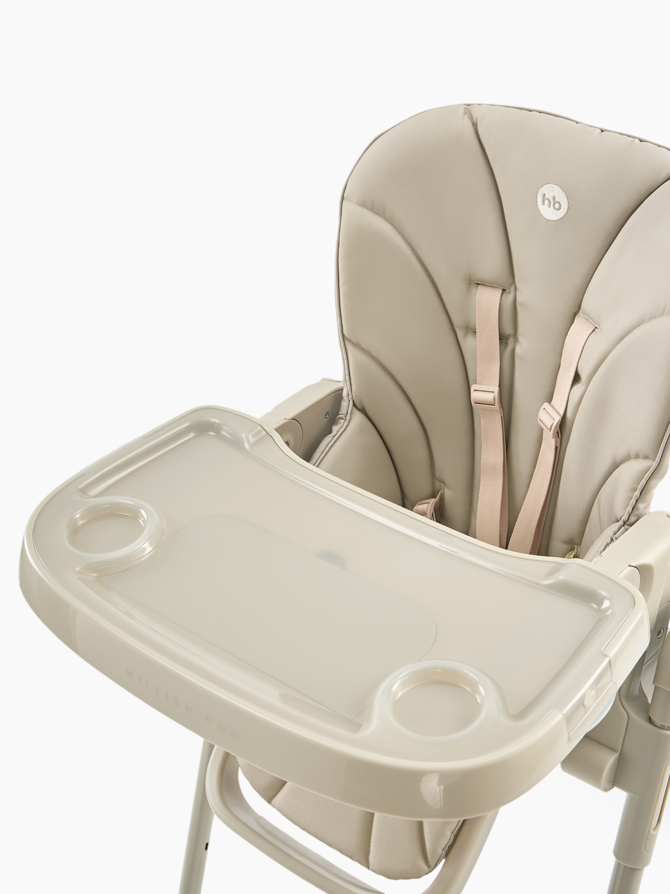 b9rivcr0yrvycmzhbh65ugja3i3b8spt Стул для кормления Happy Baby WILLIAM PRO+2 чехла в комплекте 4