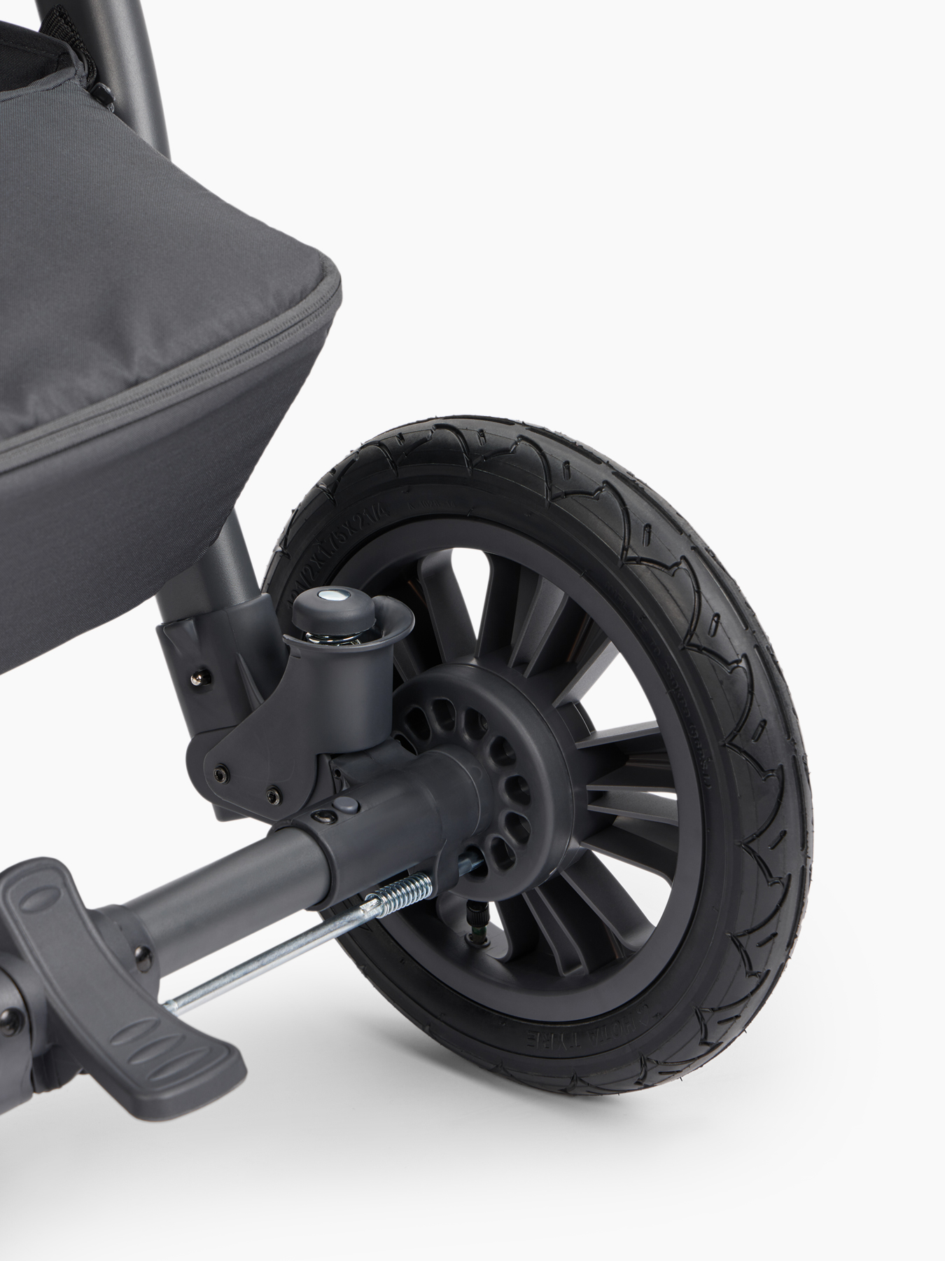 bdpenwndgyjm7j38uzaq7hsx82ra9kd5 Коляска 2 в 1 Happy Baby Mommer Pro NOVA (надувные колеса) 15