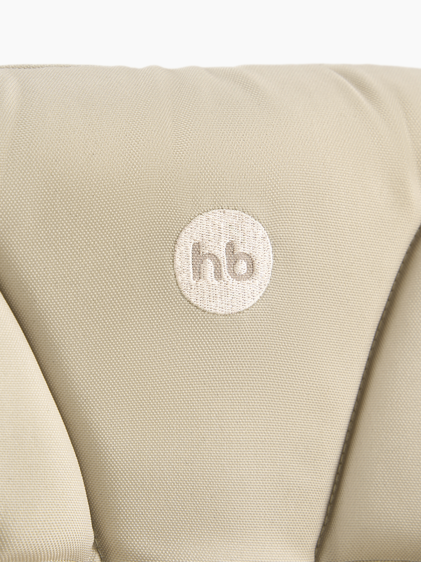 c782p6jb74naoqknu4syhgvio210r9yo Стул для кормления Happy Baby WILLIAM PRO+2 чехла в комплекте 7