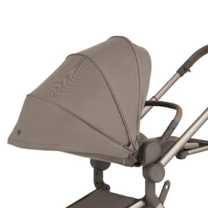 Коляска 2в1 Anex Flo 16 anex flo