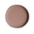 Cloudy Mauve